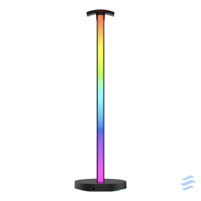 LED light set Yeelight Beam RGBIC Light Bar Decorative lighting