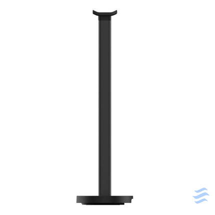 LED light set Yeelight Beam RGBIC Light Bar Decorative lighting
