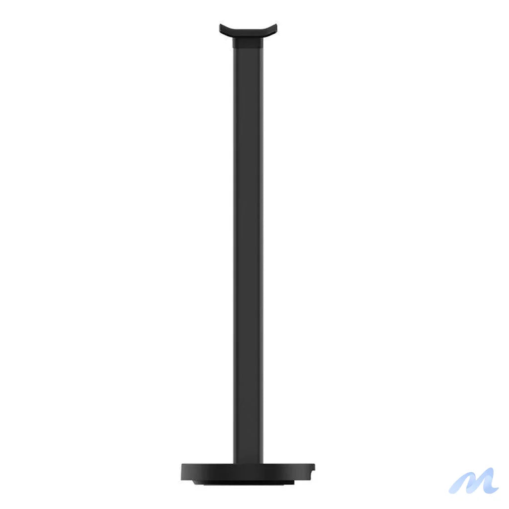 LED light set Yeelight Beam RGBIC Light Bar