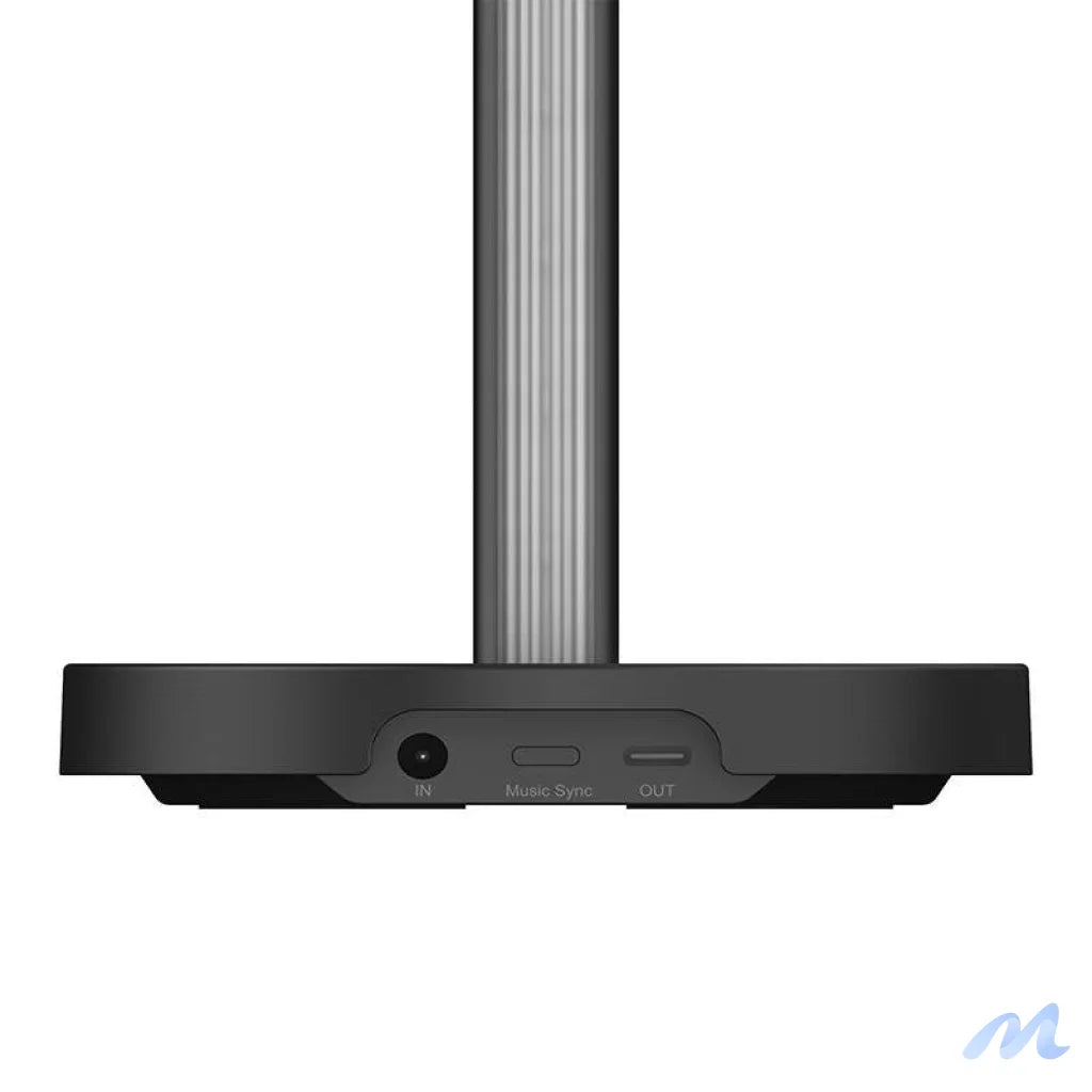 LED light set Yeelight Beam RGBIC Light Bar