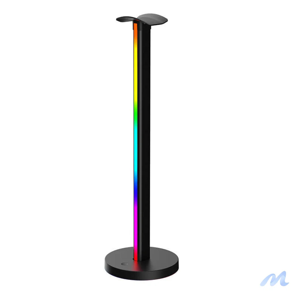 LED light set Yeelight Beam RGBIC Light Bar