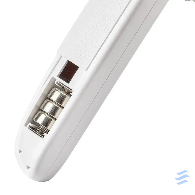 LED nail clippers PetKit Animal care