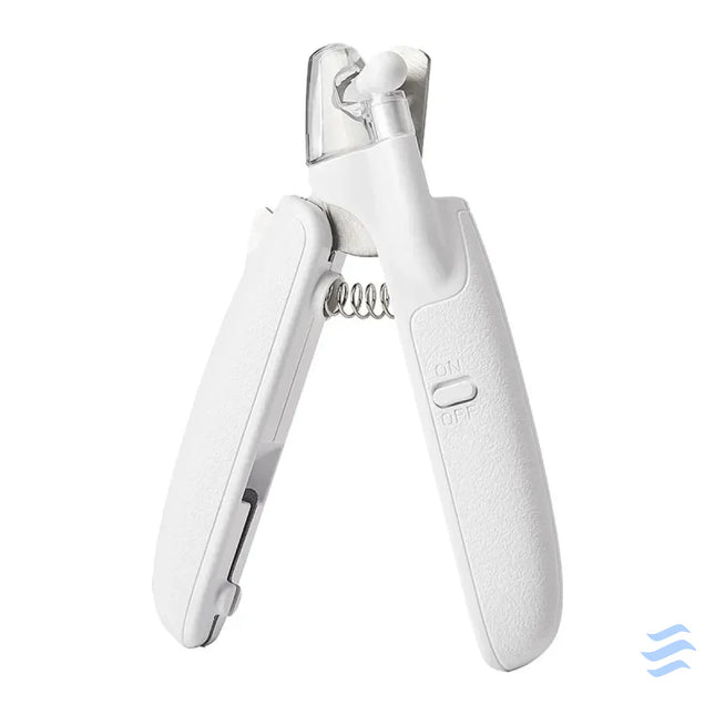 LED nail clippers PetKit Animal care