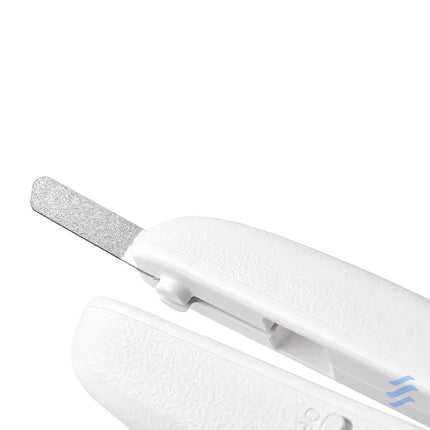 LED nail clippers PetKit Animal care