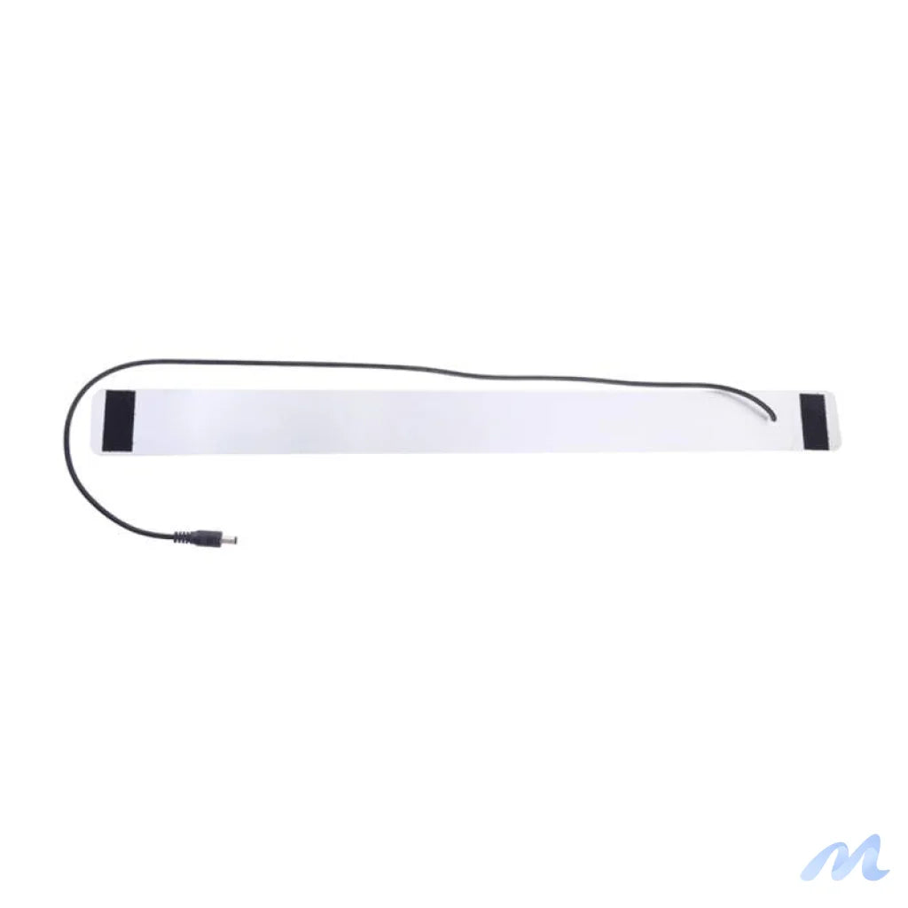 LED panel for Puluz 60 cm 30W 1690 lumens shadowless tent PU5212