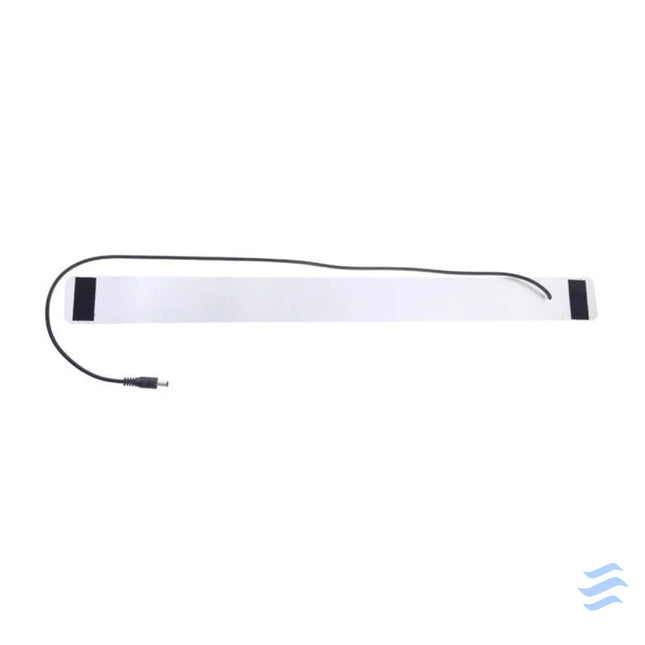 LED panel for Puluz 60 cm 30W 1690 lumens shadowless tent PU5212 Shadowless tents