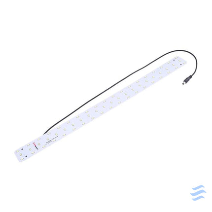 LED panel for Puluz 60 cm 30W 1690 lumens shadowless tent PU5212 Shadowless tents