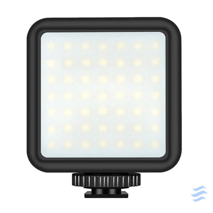 LED RGB lamp Puluz for the camera PU560B Lamps