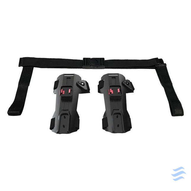 Leg strap Waydoo for underwater scooter Underwater scooters
