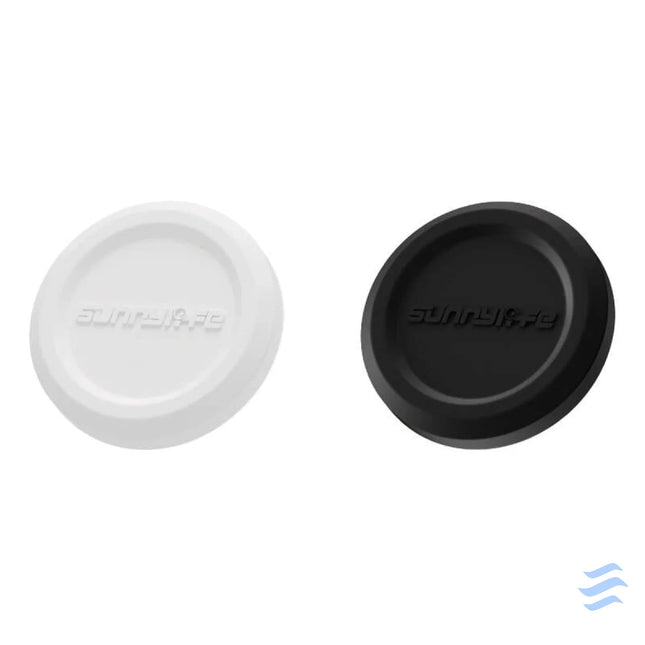 Lens Cap Sunnylife for Insta360 GO3S For sports cameras