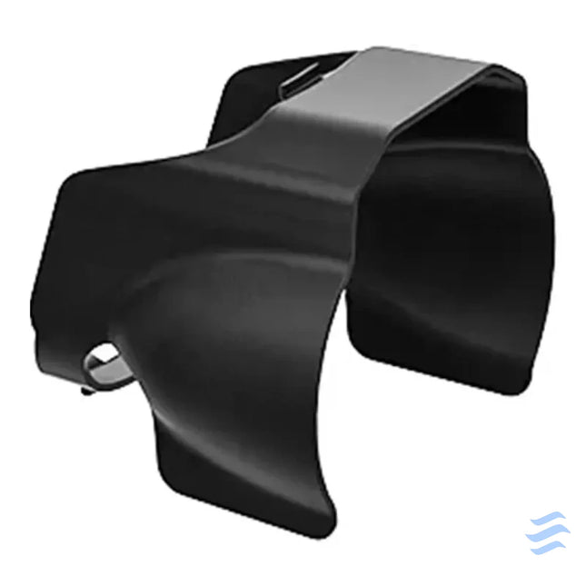 Lens/Gimbal Cover Sunnylife for DJI AIR 3 A3 ZG690 DJI
