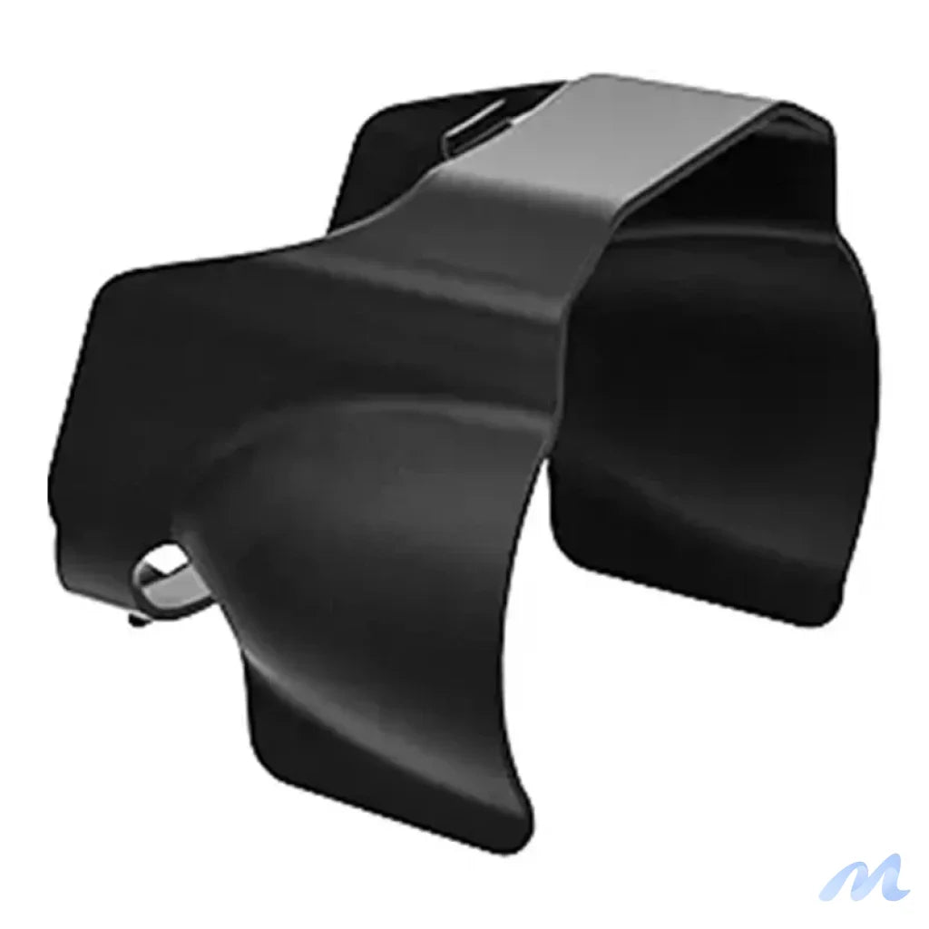 Lens/Gimbal Cover Sunnylife for DJI AIR 3 A3-ZG690