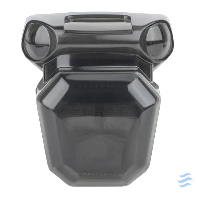 Lens/Gimbal Cover Sunnylife for DJI Mavic 3 Pro (M3P G583) DJI