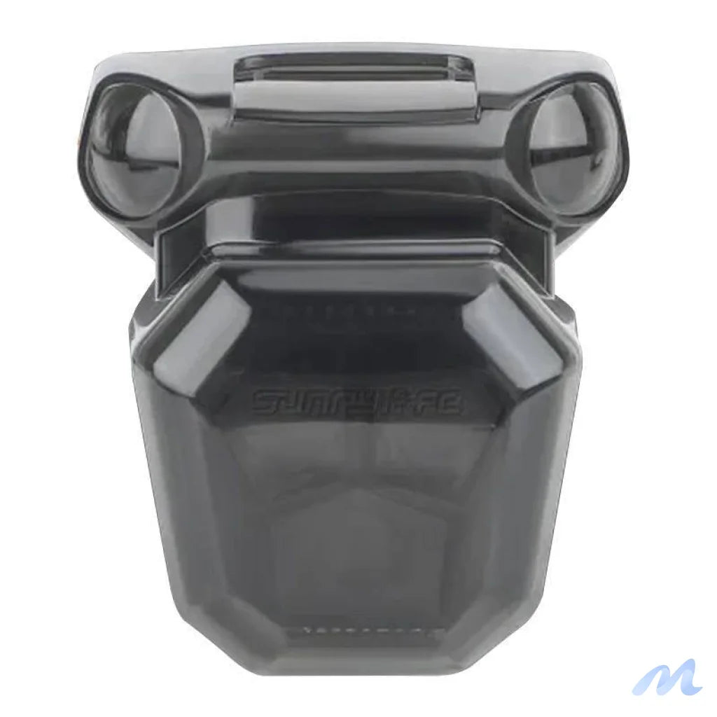 Lens/Gimbal Cover Sunnylife for DJI Mavic 3 Pro (M3P-G583)