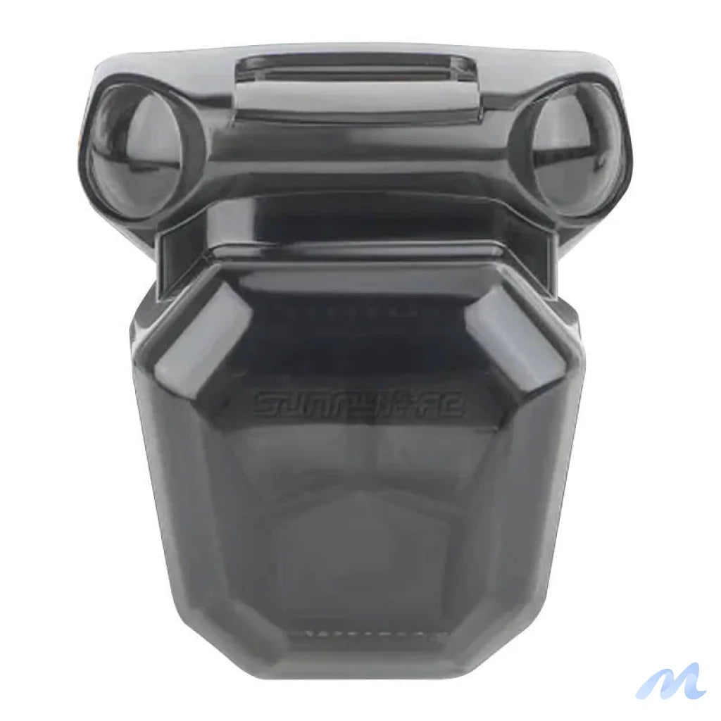 Lens/Gimbal Cover Sunnylife for DJI Mavic 3 Pro (M3P-G583)