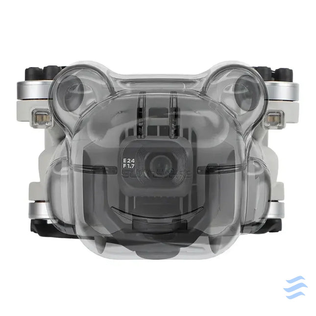 Lens/Gimbal Cover Sunnylife for DJI Mini 4 Pro (N4P G710) DJI