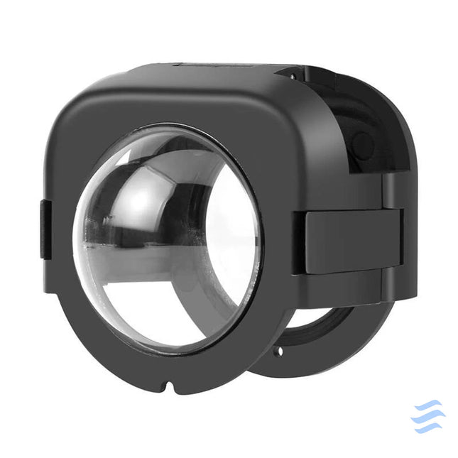 Lens Guard Protective Cover PULUZ For Insta360 X4 For sports cameras
