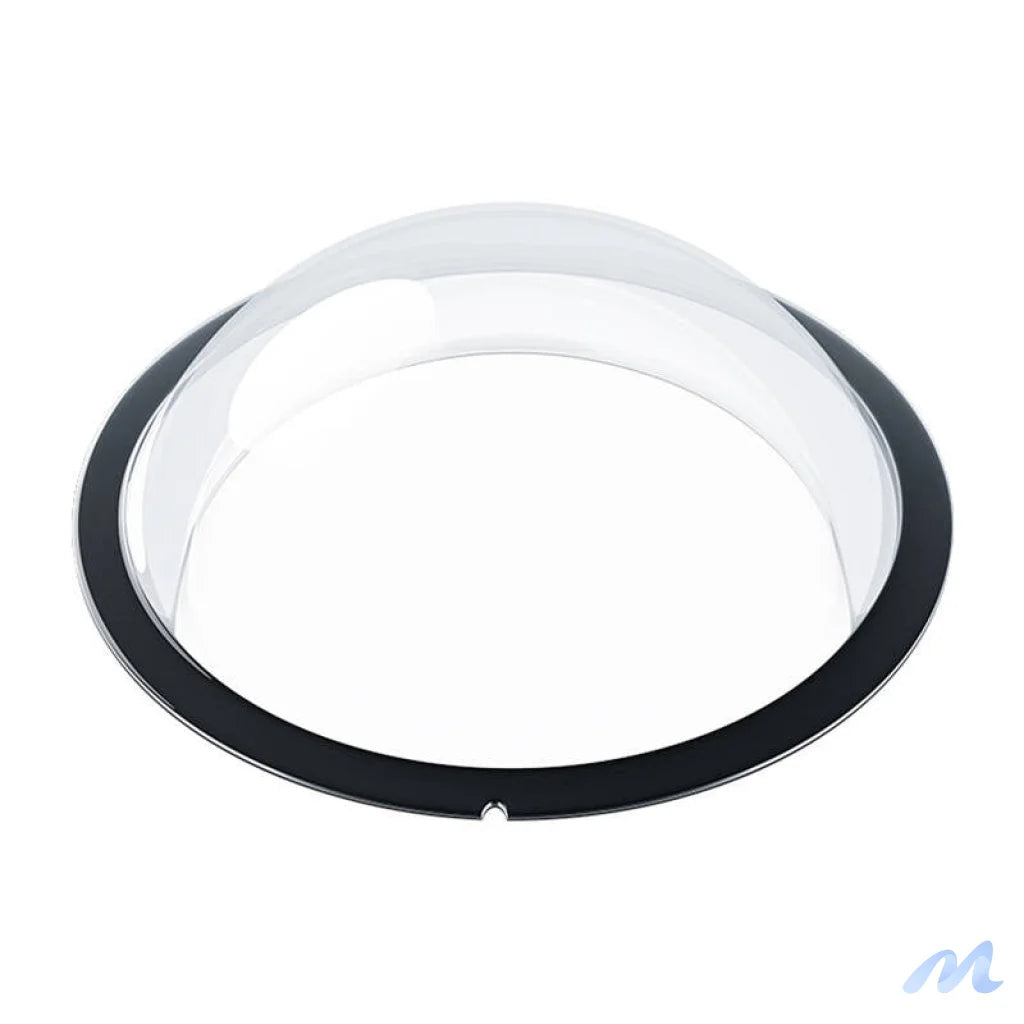 Lens protection cover for Insta360 X3 TELESIN