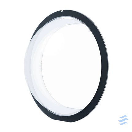Lens protection cover for Insta360 X3 TELESIN For sports cameras