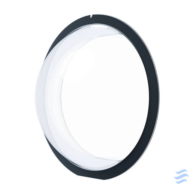 Lens protection cover for Insta360 X3 TELESIN For sports cameras
