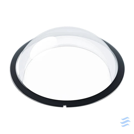 Lens protection cover for Insta360 X3 TELESIN For sports cameras