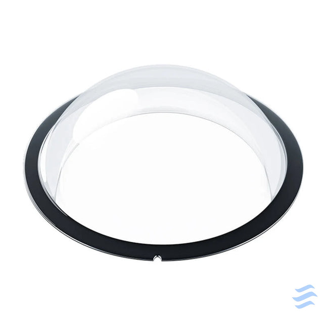 Lens protection cover for Insta360 X3 TELESIN For sports cameras