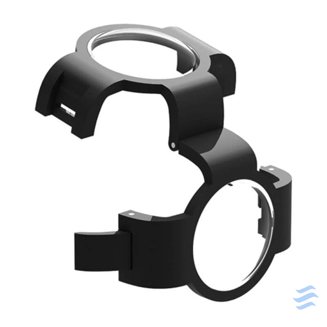 Lens Protective Cover PULUZ For sports cameras