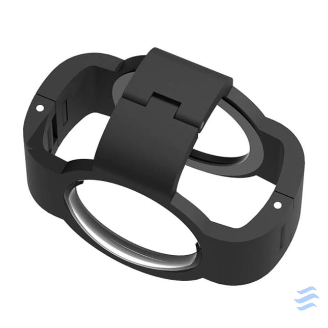 Lens Protective Cover PULUZ For sports cameras