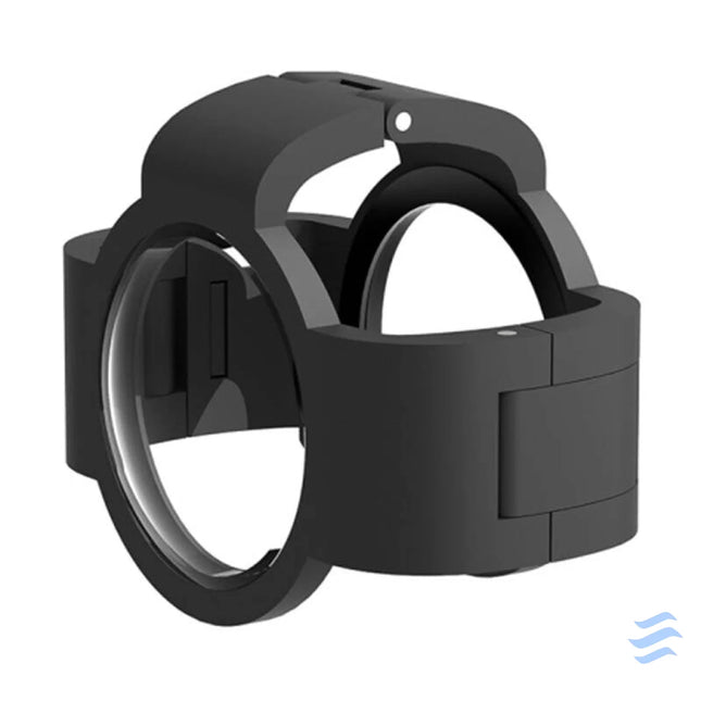 Lens Protective Cover PULUZ For sports cameras