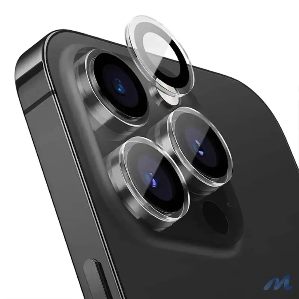 Lens Protector Baseus for iPhone 13 Pro/13 Pro Max