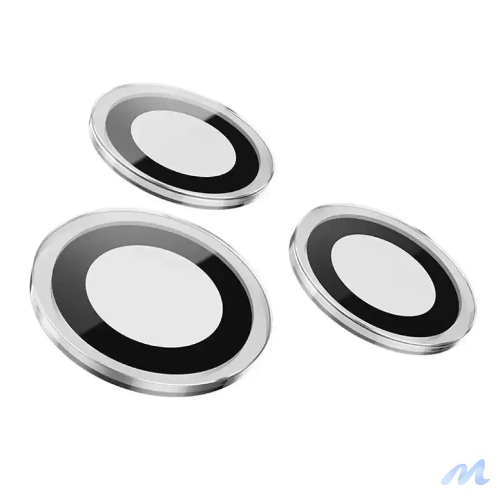 Lens Protector Baseus for iPhone 13 Pro/13 Pro Max