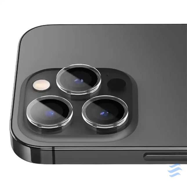 Lens Protector Baseus for iPhone 13 Pro/13 Pro Max For smartphones
