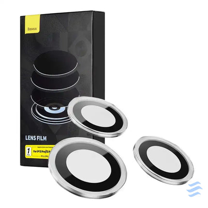 Lens Protector Baseus for iPhone 13 Pro/13 Pro Max For smartphones
