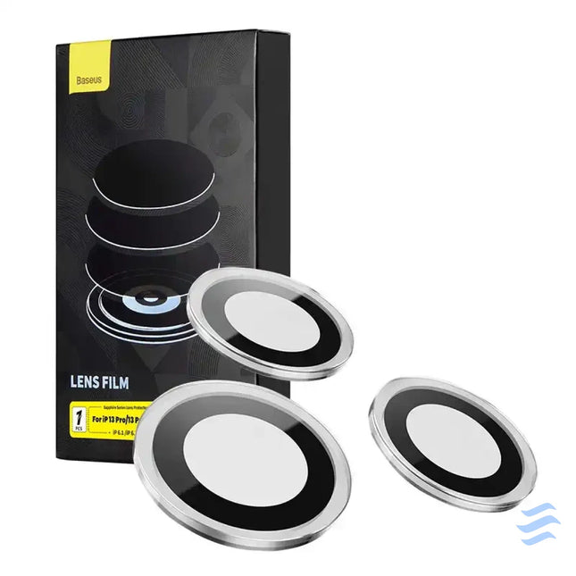 Lens Protector Baseus for iPhone 13 Pro/13 Pro Max For smartphones