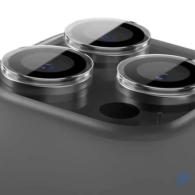 Lens Protector Baseus for iPhone 13 Pro/13 Pro Max For smartphones