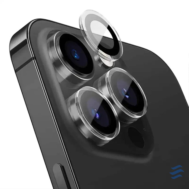 Lens Protector Baseus for iPhone 13 Pro/13 Pro Max For smartphones