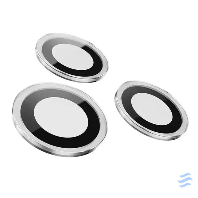 Lens Protector Baseus for iPhone 13 Pro/13 Pro Max For smartphones