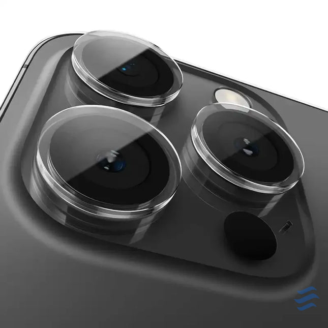 Lens Protector Baseus for iPhone 13 Pro/13 Pro Max For smartphones