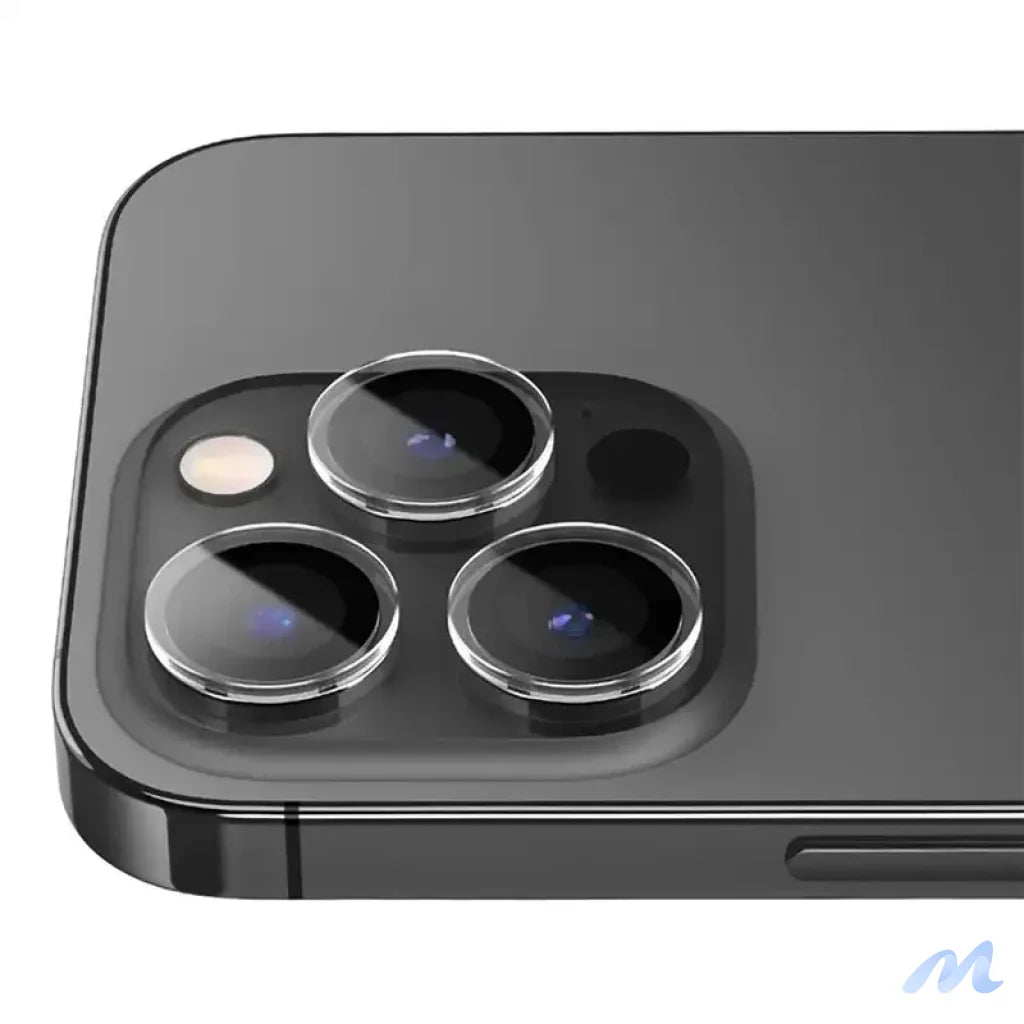 Lens Protector Baseus for iPhone 13 Pro/13 Pro Max