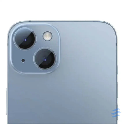 Lens Protector Baseus for iPhone 14/14 Plus For smartphones