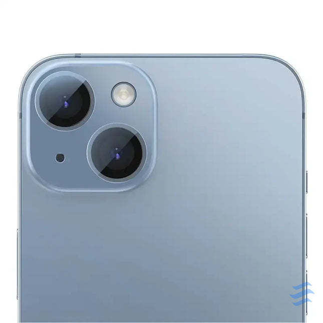 Lens Protector Baseus for iPhone 14/14 Plus For smartphones