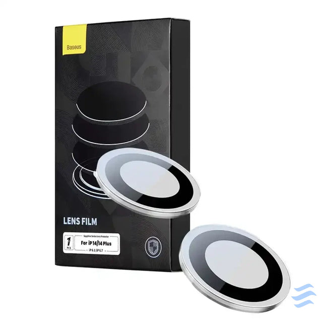 Lens Protector Baseus for iPhone 14/14 Plus For smartphones