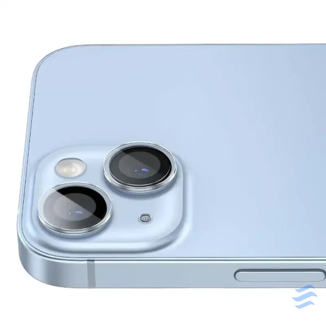 Lens Protector Baseus for iPhone 14/14 Plus For smartphones