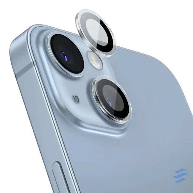 Lens Protector Baseus for iPhone 14/14 Plus For smartphones