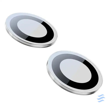 Lens Protector Baseus for iPhone 14/14 Plus For smartphones
