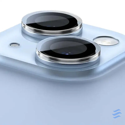 Lens Protector Baseus for iPhone 14/14 Plus For smartphones
