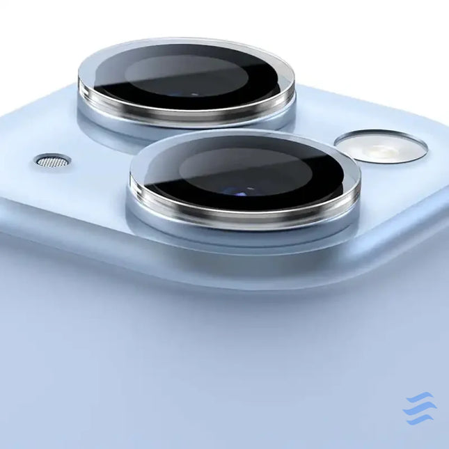 Lens Protector Baseus for iPhone 14/14 Plus For smartphones
