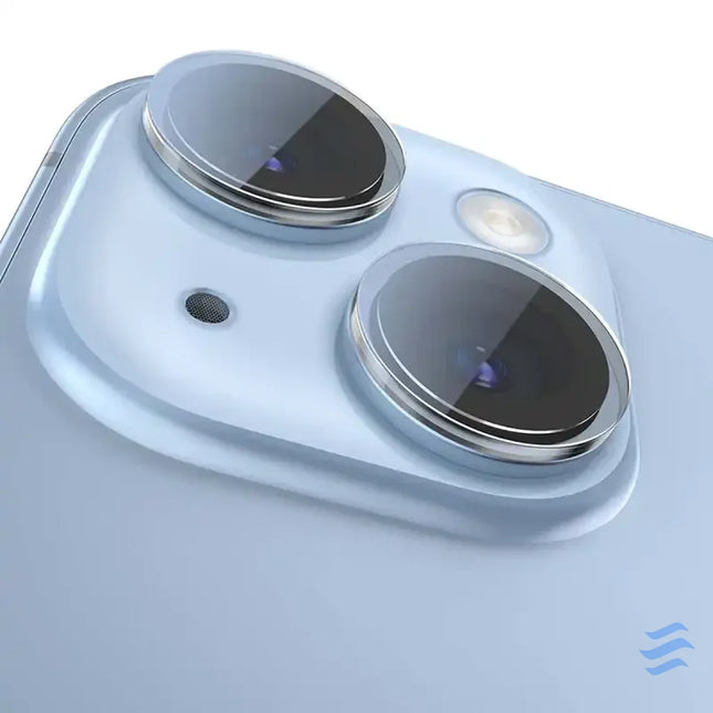 Lens Protector Baseus for iPhone 14/14 Plus For smartphones