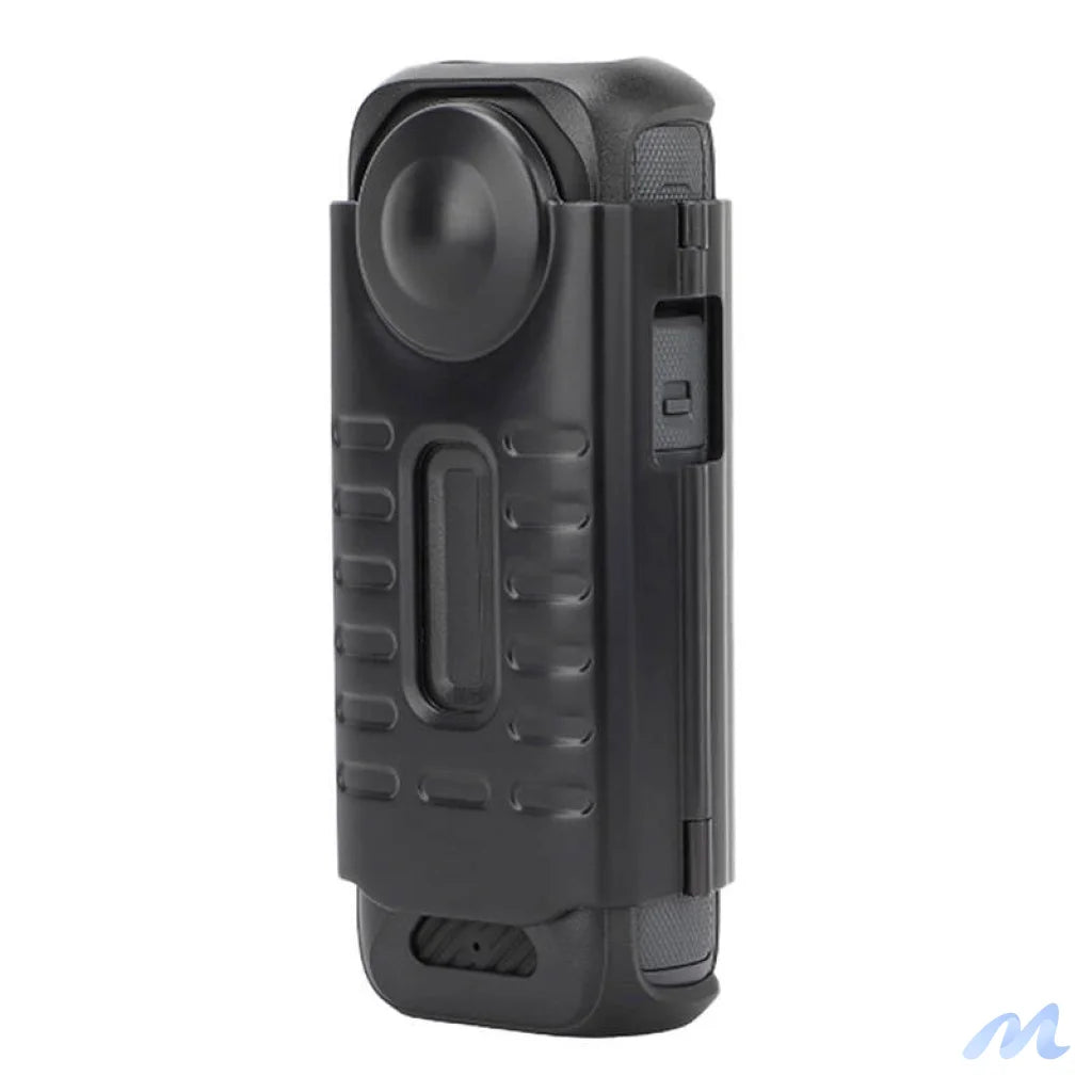 Lens Screen Cover SUNNYLIFE for Insta360 X4