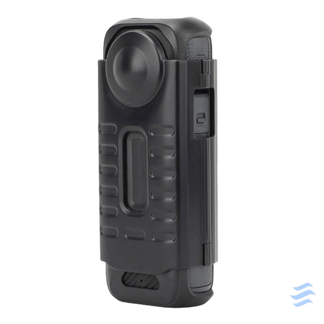 Lens Screen Cover SUNNYLIFE for Insta360 X4 For sports cameras